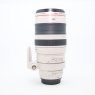 Canon Used Canon EF 100-400mm f4.5-5.6 L IS USM lens