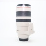 Canon Used Canon EF 100-400mm f4.5-5.6 L IS USM lens