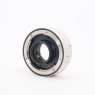 Canon Used Canon Extender EF 1.4x II teleconverter