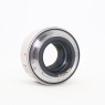 Canon Used Canon Extender EF 1.4x II teleconverter