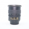 Nikon Used Nikon AF-S DX 12-24mm f4 G ED lens