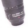 Nikon Used Nikon AF-S 70-300mm f4.5-5.6 G ED VR lens