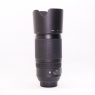 Nikon Used Nikon AF-S 70-300mm f4.5-5.6 G ED VR lens