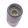 Nikon Used Nikon AF-S 70-300mm f4.5-5.6 G ED VR lens