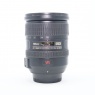 Nikon Used Nikon AF-S 18-200mm f3.5-5.6G ED DX lens