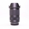 Canon Used Canon RF 24-240mm f4-6.3 IS USM lens