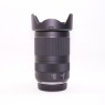 Canon Used Canon RF 24-240mm f4-6.3 IS USM lens