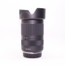 Canon Used Canon RF 24-240mm f4-6.3 IS USM lens