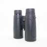 Celestron Used Celestron Nature DX ED 10x42 binoculars