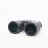 Celestron Used Celestron Nature DX ED 10x42 binoculars