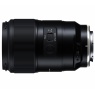 Tamron Tamron 90mm f2.8 Di III MACRO VXD lens for Sony FE