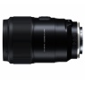 Tamron Tamron 90mm f2.8 Di III MACRO VXD lens for Sony FE