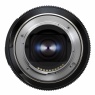 Tamron Tamron 90mm f2.8 Di III MACRO VXD lens for Sony FE