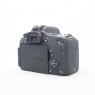 Canon Used Canon EOS 760D DSLR body