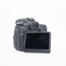 Canon Used Canon EOS 760D DSLR body