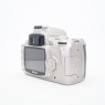 Nikon Used Nikon D40 DSLR body, silver