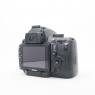 Nikon Used Nikon D5000 DSLR body