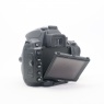 Nikon Used Nikon D5000 DSLR body