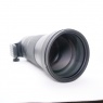 Sigma Used Sigma 150-600mm f5-6.3 DG OS HSM Contemporary lens for Canon EOS