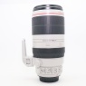 Canon Used Canon EF 100-400mm f4.5-5.6L IS II USM lens