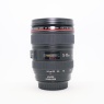 Canon Used Canon EF 24-105mm f4 L IS USM lens