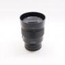 Sony Used Sony FE 85mm f1.8 lens