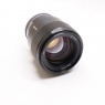 Sony Used Sony FE 85mm f1.8 lens