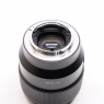 Sony Used Sony FE 85mm f1.8 lens