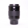 ZEISS Used Zeiss Batis 135mm f2.8 lens for Sony Alpha