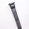 Slik Used Slik Pro Pod CF-834 Carbon Monopod