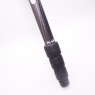 Slik Used Slik Pro Pod CF-834 Carbon Monopod