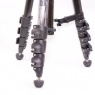 Manfrotto Used Manfrotto 440 Carbon Tripod