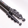 Manfrotto Used Manfrotto 440 Carbon Tripod