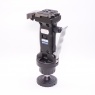 Manfrotto Used Manfrotto 222 Ball & Socket grip tripod head