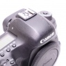 Canon Used Canon EOS 5D Mk III Full frame DSLR