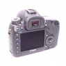 Canon Used Canon EOS 5D Mk III Full frame DSLR