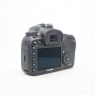 Canon Used Canon EOS 7D Mk II DSLR body with BG-E6 Grip