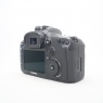 Canon Used Canon EOS 7D Mk II DSLR body with BG-E6 Grip