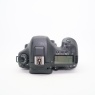 Canon Used Canon EOS 7D Mk II DSLR body with BG-E6 Grip