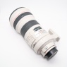 Canon Used Canon EF 300mm f2.8 L lens