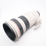 Canon Used Canon EF 300mm f2.8 L lens