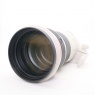 Canon Used Canon EF 300mm f2.8 L lens