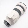 Canon Used Canon EF 300mm f2.8 L lens