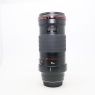 Canon Used Canon EF 180mm f3.5 L Macro lens