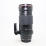 Canon Used Canon EF 180mm f3.5 L Macro lens