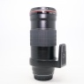 Canon Used Canon EF 180mm f3.5 L Macro lens