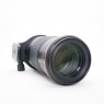 Canon Used Canon EF 180mm f3.5 L Macro lens