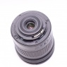 Canon Used Canon EF-S 10-18mm f4.5-5.6 IS lens