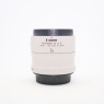 Canon Used Canon EF Extender 2X MKII