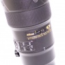 Nikon Used Nikon AF-S NIKKOR 500mm f5.6E PF ED VR lens